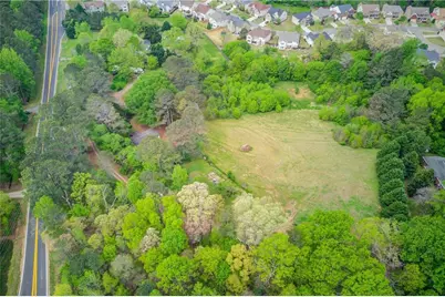 5702 Castleberry Road, Cumming, GA 30040 - Photo 3