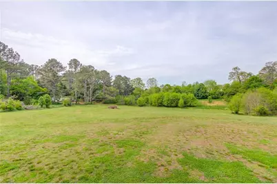 5702 Castleberry Road, Cumming, GA 30040 - Photo 23