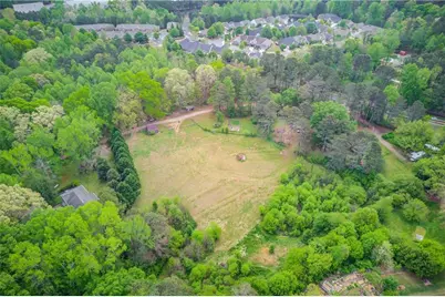 5702 Castleberry Road, Cumming, GA 30040 - Photo 5