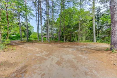 5702 Castleberry Road, Cumming, GA 30040 - Photo 19