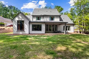 79 Hunters Way, Hoschton, GA 30548 - Photo 51