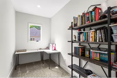 79 Hunters Way, Hoschton, GA 30548 - Photo 43