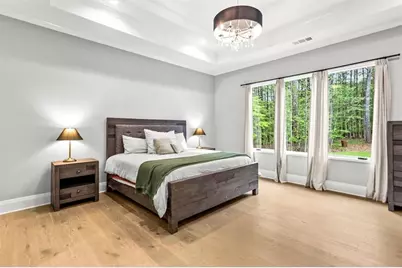 79 Hunters Way, Hoschton, GA 30548 - Photo 9