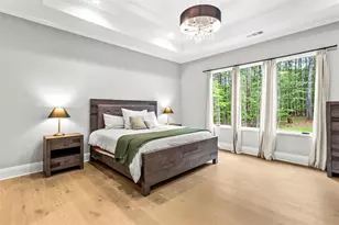 79 Hunters Way, Hoschton, GA 30548 - Photo 9