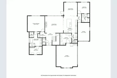 79 Hunters Way, Hoschton, GA 30548 - Photo 55