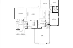 79 Hunters Way, Hoschton, GA 30548 - Photo 55