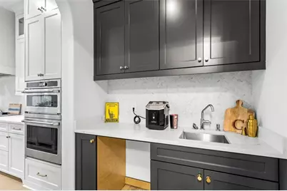 79 Hunters Way, Hoschton, GA 30548 - Photo 23