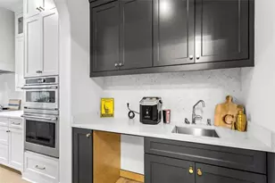 79 Hunters Way, Hoschton, GA 30548 - Photo 23