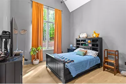 79 Hunters Way, Hoschton, GA 30548 - Photo 29