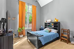 79 Hunters Way, Hoschton, GA 30548 - Photo 29