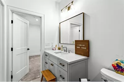 79 Hunters Way, Hoschton, GA 30548 - Photo 37