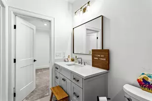 79 Hunters Way, Hoschton, GA 30548 - Photo 37