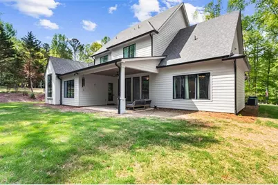 79 Hunters Way, Hoschton, GA 30548 - Photo 53