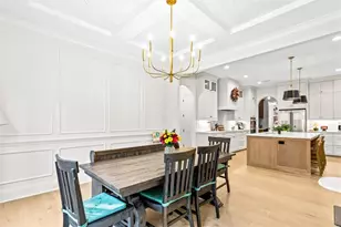 79 Hunters Way, Hoschton, GA 30548 - Photo 21