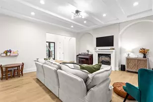 79 Hunters Way, Hoschton, GA 30548 - Photo 5