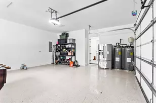 79 Hunters Way, Hoschton, GA 30548 - Photo 27