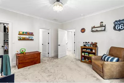 79 Hunters Way, Hoschton, GA 30548 - Photo 41