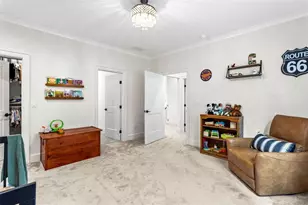 79 Hunters Way, Hoschton, GA 30548 - Photo 41