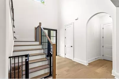 79 Hunters Way, Hoschton, GA 30548 - Photo 3