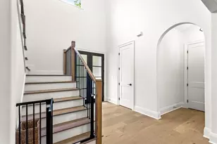 79 Hunters Way, Hoschton, GA 30548 - Photo 3