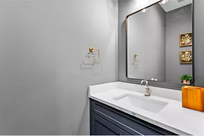 79 Hunters Way, Hoschton, GA 30548 - Photo 7