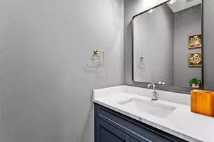 79 Hunters Way, Hoschton, GA 30548 - Photo 7