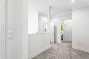 79 Hunters Way, Hoschton, GA 30548 - Photo 35