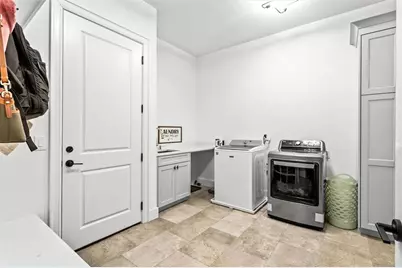 79 Hunters Way, Hoschton, GA 30548 - Photo 25