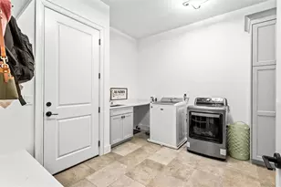 79 Hunters Way, Hoschton, GA 30548 - Photo 25