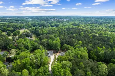 79 Hunters Way, Hoschton, GA 30548 - Photo 61