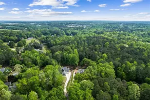 79 Hunters Way, Hoschton, GA 30548 - Photo 61