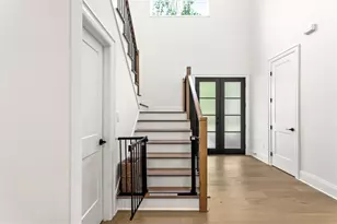 79 Hunters Way, Hoschton, GA 30548 - Photo 33