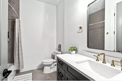 79 Hunters Way, Hoschton, GA 30548 - Photo 31