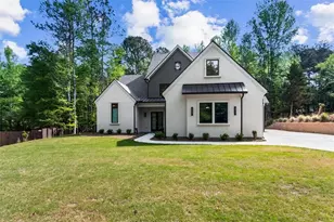 79 Hunters Way, Hoschton, GA 30548 - Photo 49
