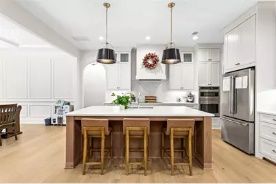 79 Hunters Way, Hoschton, GA 30548 - Photo 17