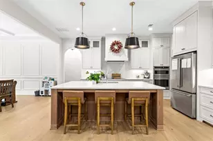 79 Hunters Way, Hoschton, GA 30548 - Photo 17