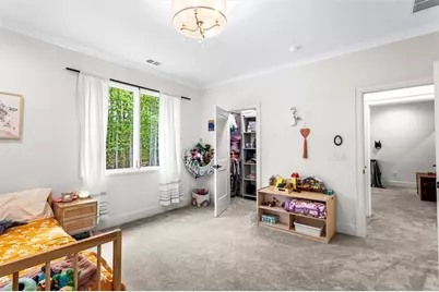 79 Hunters Way, Hoschton, GA 30548 - Photo 39