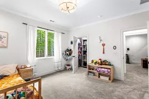 79 Hunters Way, Hoschton, GA 30548 - Photo 39