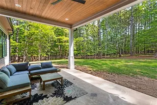 79 Hunters Way, Hoschton, GA 30548 - Photo 57