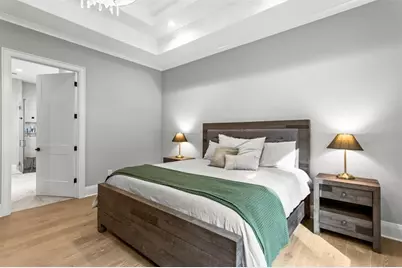 79 Hunters Way, Hoschton, GA 30548 - Photo 11