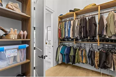 79 Hunters Way, Hoschton, GA 30548 - Photo 15