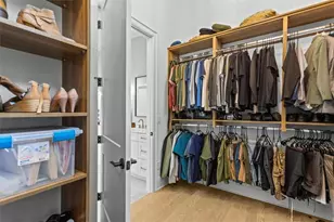 79 Hunters Way, Hoschton, GA 30548 - Photo 15