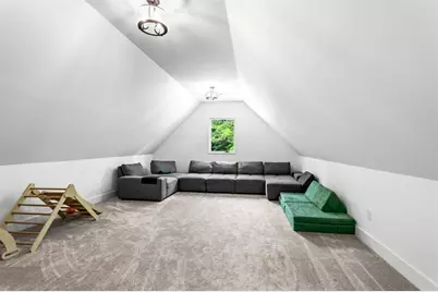 79 Hunters Way, Hoschton, GA 30548 - Photo 45