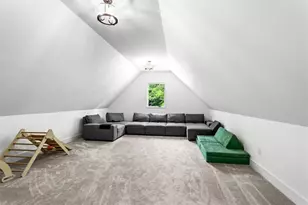 79 Hunters Way, Hoschton, GA 30548 - Photo 45