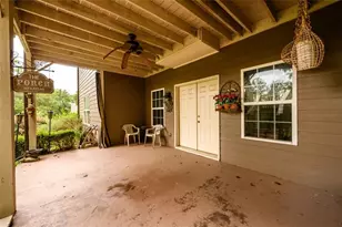 1216 Alcovy Ridge Dr, Loganville, GA 30052 - Photo 43