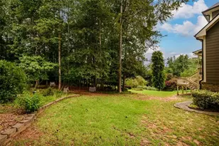 1216 Alcovy Ridge Dr, Loganville, GA 30052 - Photo 45