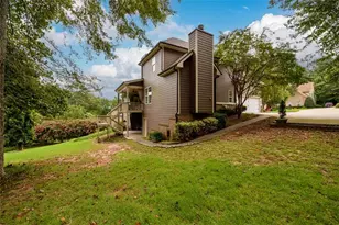 1216 Alcovy Ridge Dr, Loganville, GA 30052 - Photo 49