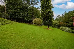 1216 Alcovy Ridge Dr, Loganville, GA 30052 - Photo 47