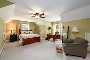 1216 Alcovy Ridge Dr, Loganville, GA 30052 - Photo 31