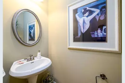 1216 Alcovy Ridge Drive, Loganville, GA 30052 - Photo 9